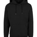 Oversize hoodie