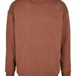 Sweat crew neck