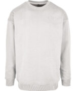 Sweat crew neck - Image 7