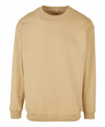 Sweat crew neck - Image 10