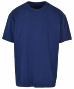 Heavy oversized tee - Image 13