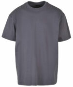 Heavy oversized tee - Image 14