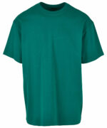 Heavy oversized tee - Image 18