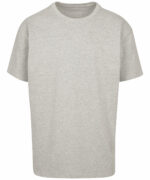 Heavy oversized tee - Image 19