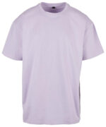 Heavy oversized tee - Image 24