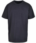 Heavy oversized tee - Image 27