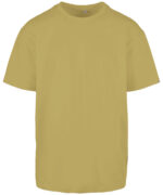 Heavy oversized tee - Image 29