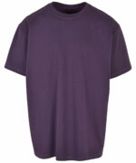Heavy oversized tee - Image 32