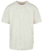 Heavy oversized tee - Image 34