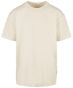 Heavy oversized tee - Image 35