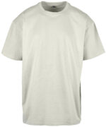 Heavy oversized tee - Image 38