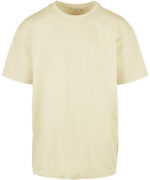 Heavy oversized tee - Image 37