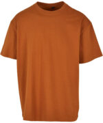 Heavy oversized tee - Image 39