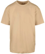 Heavy oversized tee - Image 40