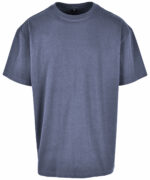 Heavy oversized tee - Image 41