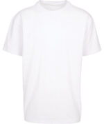 Heavy oversized tee - Image 43