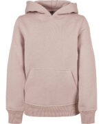 Kids basic hoodie - Image 3