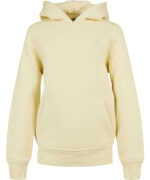 Kids basic hoodie - Image 8