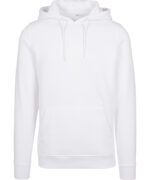 Organic hoodie - Image 2