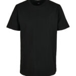 Kids basic tee 2.0