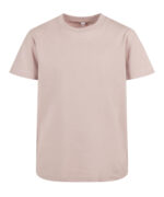 Kids basic tee 2.0 - Image 4