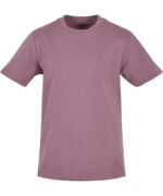 Kids basic tee 2.0 - Image 5