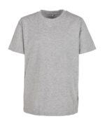 Kids basic tee 2.0 - Image 6