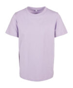 Kids basic tee 2.0 - Image 7