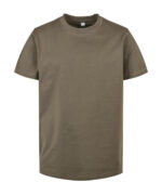 Kids basic tee 2.0 - Image 8