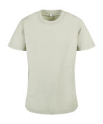 Kids basic tee 2.0 - Image 12