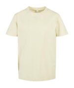 Kids basic tee 2.0 - Image 11