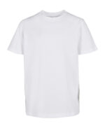 Kids basic tee 2.0 - Image 13