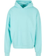 Ultra heavy hoodie - Image 2