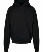 Ultra heavy hoodie - Image 3