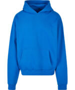 Ultra heavy hoodie - Image 5