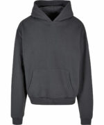 Ultra heavy hoodie - Image 6