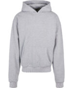Ultra heavy hoodie - Image 8