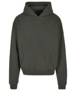 Ultra heavy hoodie - Image 9