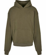 Ultra heavy hoodie - Image 11