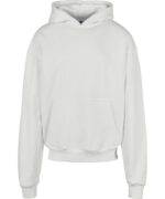 Ultra heavy hoodie - Image 12