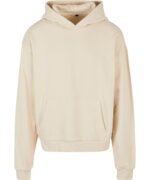 Ultra heavy hoodie - Image 13