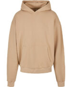 Ultra heavy hoodie - Image 15