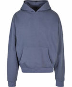 Ultra heavy hoodie - Image 16