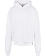 Ultra heavy hoodie - Image 17