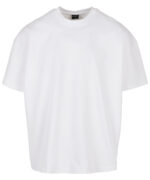 Ultra heavy cotton box tee - Image 7