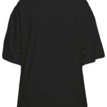 Huge tee