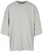 Huge tee - Image 2