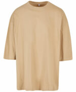 Huge tee - Image 3
