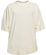 Huge tee - Image 5