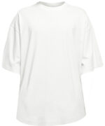 Huge tee - Image 4